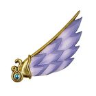 Dragon Quest Series Open The Treasure Box Bath Ball - 1 pc - Random Style