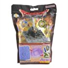 Dragon Quest Series Open The Treasure Box Bath Ball - 1 pc - Random Style