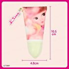 Licca Chan Acrylic Charm Secret Whipped Hand Cream - 1 pc - Random Style