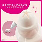 Licca Chan Acrylic Charm Secret Whipped Hand Cream - 1 pc - Random Style