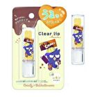 Crux Sanrio Bad Batmaru x Lotte Crunky Lip Cream - 1 pc