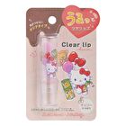 Crux Sanrio Hello Kitty x Lotte Koala\'s March Lip Cream - 1 pc