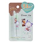 Crux Sanrio Pochacco x Lotte Toppo Lip Cream - 1 pc