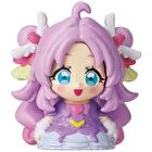 PreCure Detective Pretty Mascot Bath Ball - 1 pc - Random Style