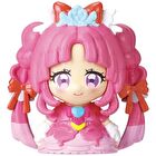 PreCure Detective Pretty Mascot Bath Ball - 1 pc - Random Style