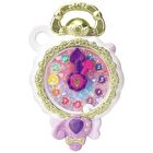 PreCure Detective Pretty Mascot Bath Ball - 1 pc - Random Style