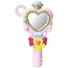 PreCure Detective Pretty Mascot Bath Ball - 1 pc - Random Style
