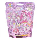 PreCure Detective Pretty Mascot Bath Ball - 1 pc - Random Style
