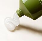 Watercome Oil-Control Fluffy No-Rinse Shampoo - Citrus - 80ml