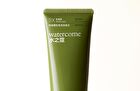 Watercome Oil-Control Fluffy No-Rinse Shampoo - Citrus - 80ml