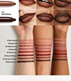 Stain Lip Liner - 8 Colors - #01 Bare Memory