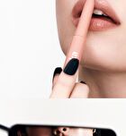 Stain Lip Liner - 8 Colors - #04 Rosy Talk