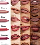 Stain Lip Liner - 8 Colors - #06 Mauve Whisper
