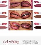 Stain Lip Liner - 8 Colors - #07 Espresso Temper