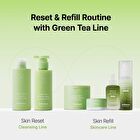 Matcha & Ceramide Cream Mist - 100ml