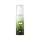 Matcha & Ceramide Cream Mist - 100ml