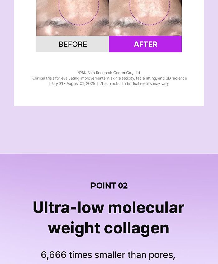 Retifit Collagen Gel Mask - 36g x 1 sheet