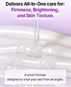 Retifit Collagen Gel Mask - 36g x 1 sheet