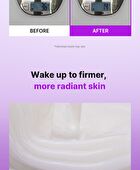 Retifit Collagen Gel Mask - 36g x 1 sheet