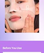 Retifit Collagen Gel Mask - 36g x 1 sheet