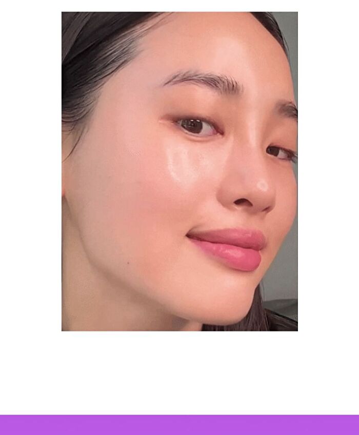 Retifit Collagen Gel Mask - 36g x 1 sheet