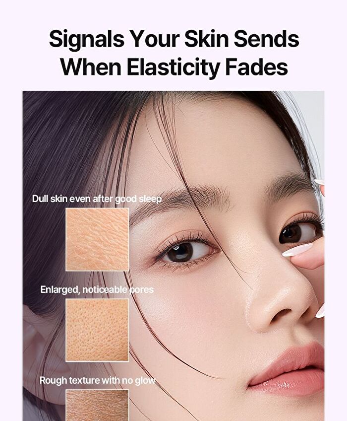 Retifit Collagen Gel Mask - 36g x 1 sheet