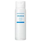IHADA Moist Lotion Rich - 180ml