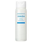 IHADA Moist Lotion More Rich - 180ml