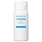 IHADA Moist Emulsion - 135ml