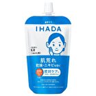 IHADA Moist Emulsion Refill - 110ml