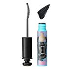Majolica Majorca Lash Expander Neo Lash - BK909 Black