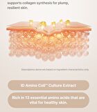 ID EXO-V Booster Ampoule - 30ml