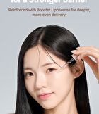 ID EXO-V Booster Ampoule - 30ml