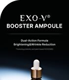 ID EXO-V Booster Ampoule - 30ml