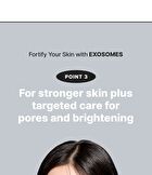ID EXO-V Booster Ampoule - 30ml
