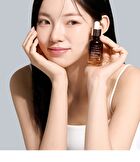 ID EXO-V Booster Ampoule - 30ml