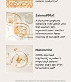 ID EXO-V Booster Ampoule - 30ml
