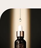 ID EXO-V Booster Ampoule - 30ml