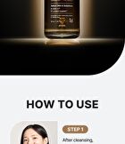 ID EXO-V Booster Ampoule - 30ml