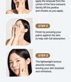 ID EXO-V Booster Ampoule - 30ml