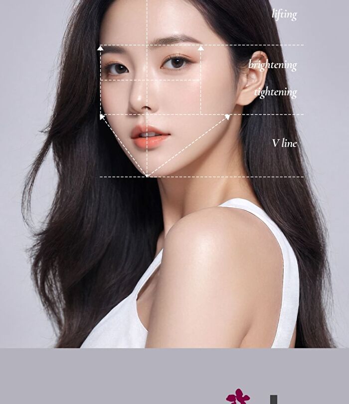 ID EXO-V Booster Ampoule - 30ml