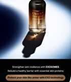 ID EXO-V Booster Ampoule - 30ml