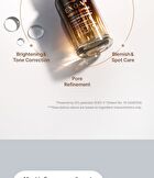 ID EXO-V Booster Ampoule - 30ml