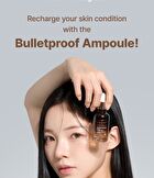 ID EXO-V Booster Ampoule - 30ml