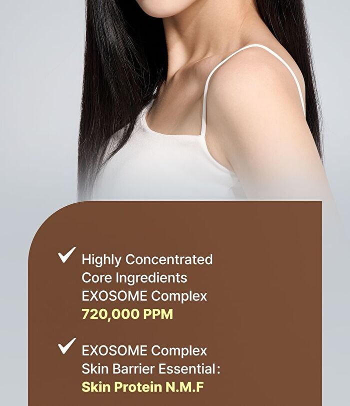ID EXO-V Booster Ampoule - 30ml