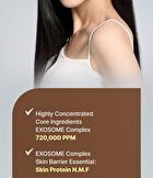 ID EXO-V Booster Ampoule - 30ml