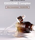 ID EXO-V Booster Ampoule - 30ml