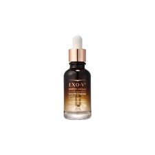 ID EXO-V Booster Ampoule - 30ml