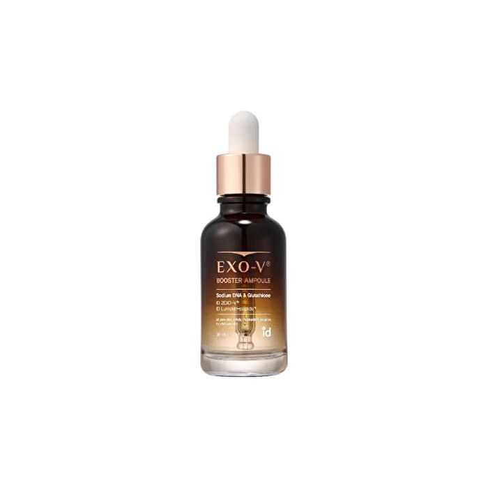ID EXO-V Booster Ampoule - 30ml