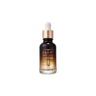ID EXO-V Booster Ampoule - 30ml